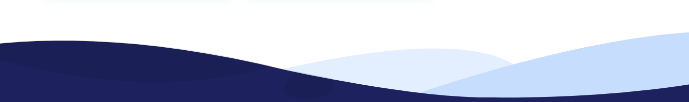 footer_bg