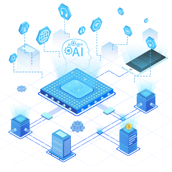 how_nlp_works