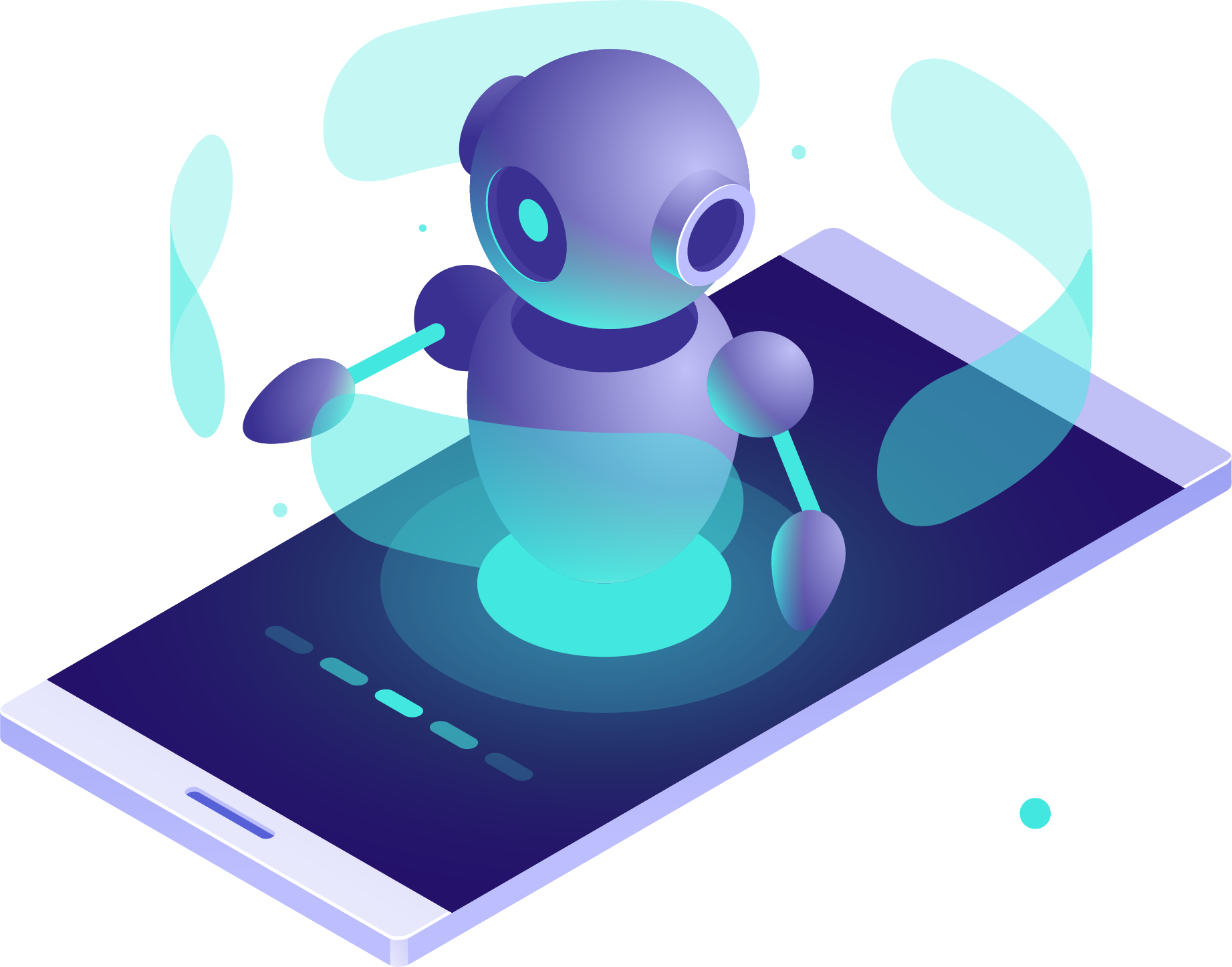 ml_banner_img