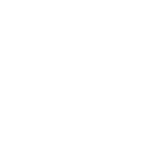 paper-plane